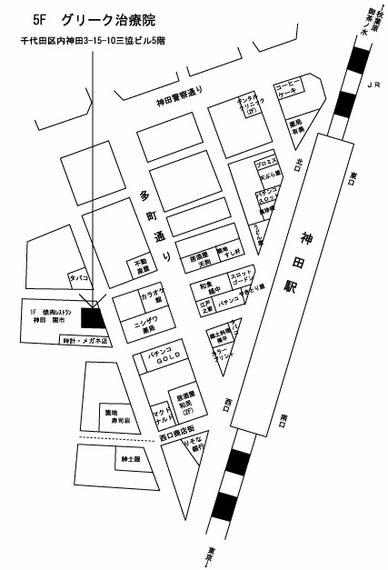 map.jpg